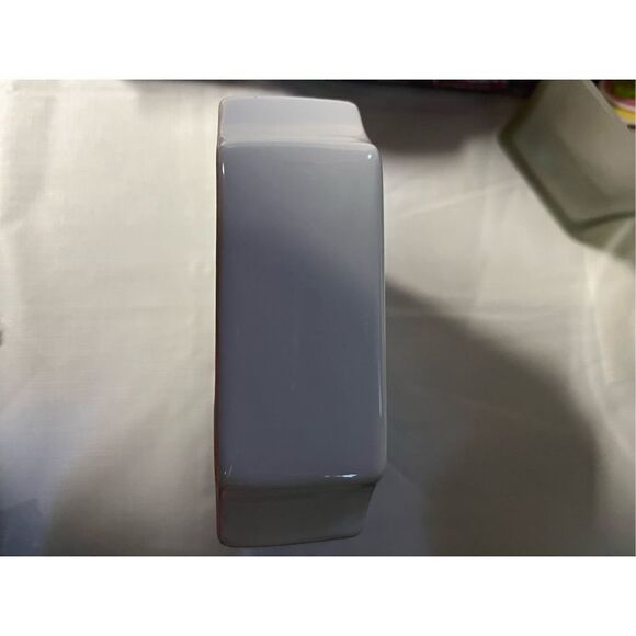 Motivational Plaque Don’t Quit - Picture 4 of 10